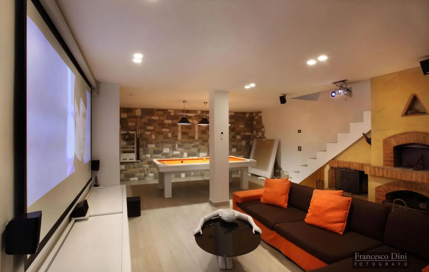 Chianti Luxury Villa Con Piscina E Idromassaggio San Donnino