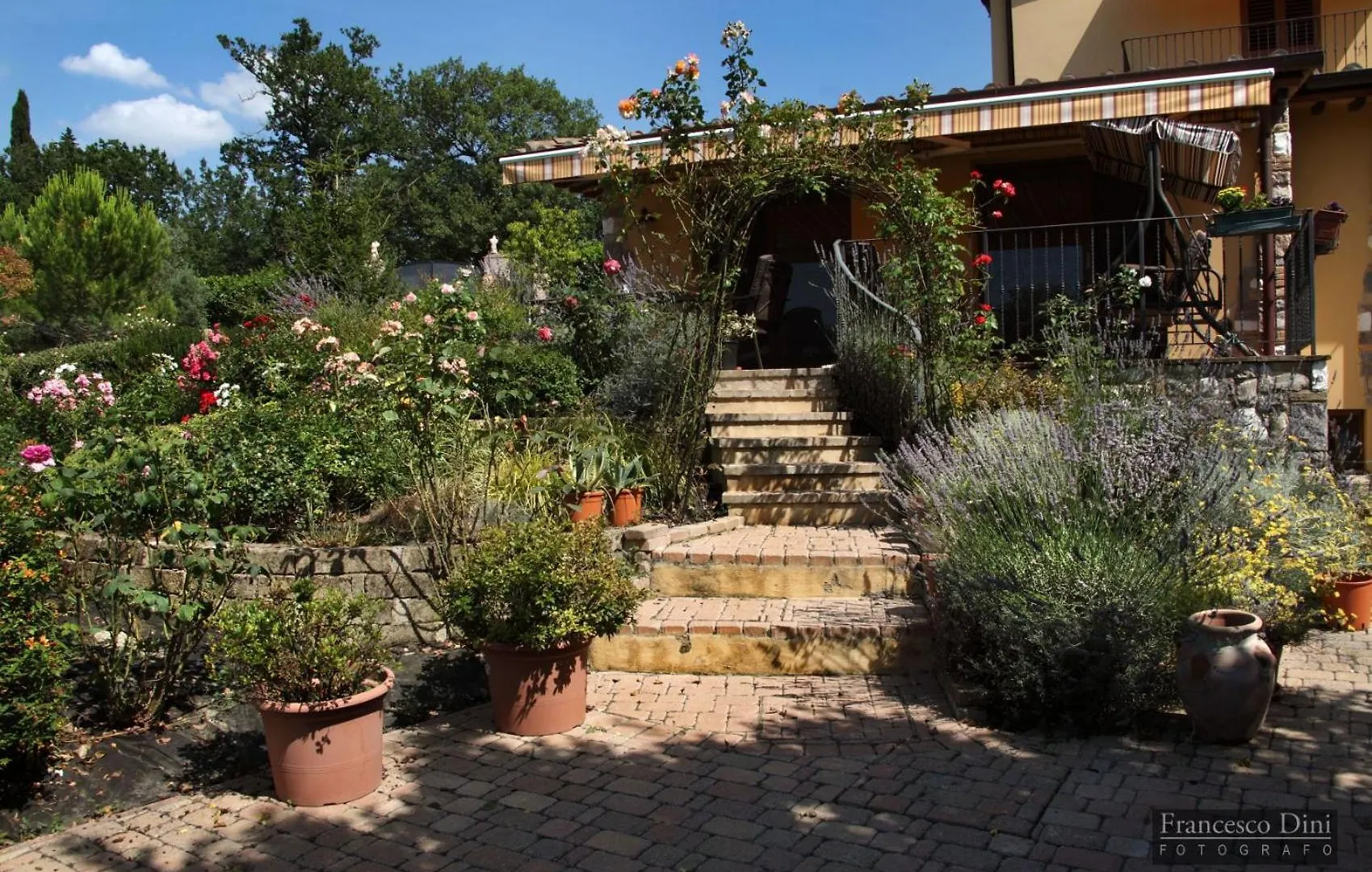 Chianti Luxury Villa Con Piscina E Idromassaggio San Donnino  0*, San Donnino (Certaldo) Italy