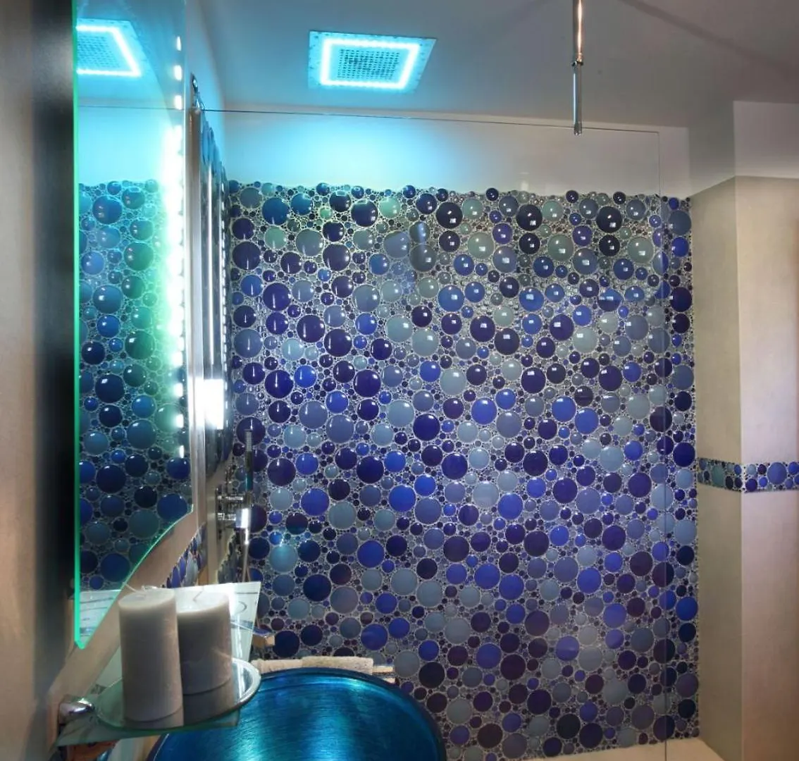 Chianti Luxury Villa Con Piscina E Idromassaggio San Donnino
