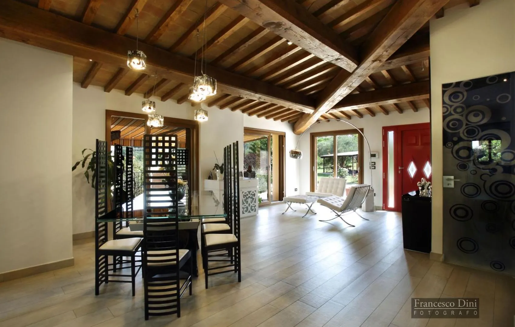 Chianti Luxury Villa Con Piscina E Idromassaggio San Donnino   San Donnino (Certaldo)