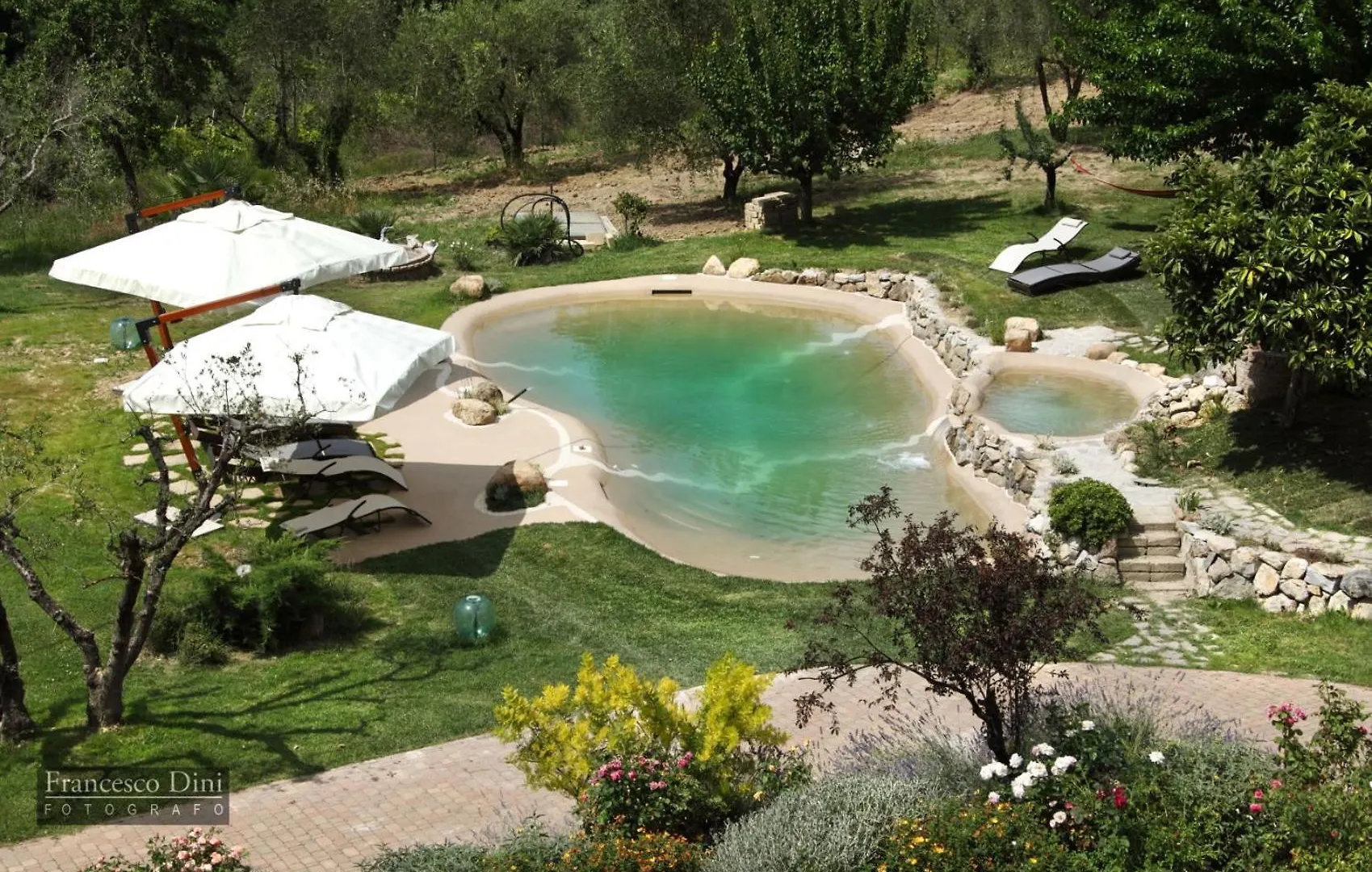 Chianti Luxury Villa Con Piscina E Idromassaggio San Donnino  Italy