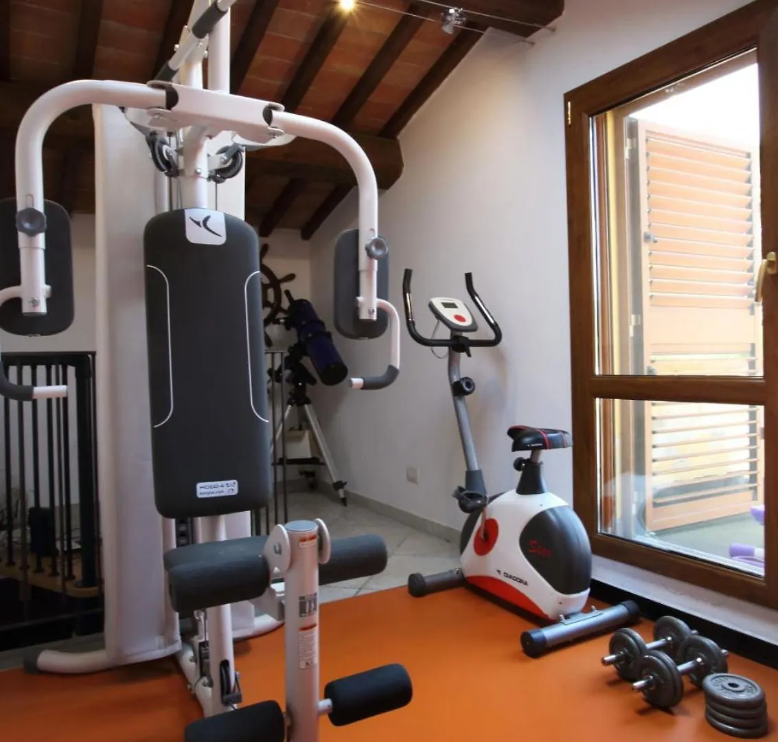 Chianti Luxury Villa Con Piscina E Idromassaggio San Donnino   San Donnino (Certaldo)
