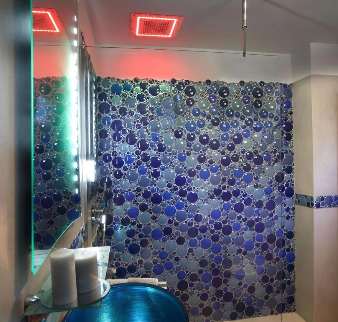 Chianti Luxury Villa Con Piscina E Idromassaggio San Donnino