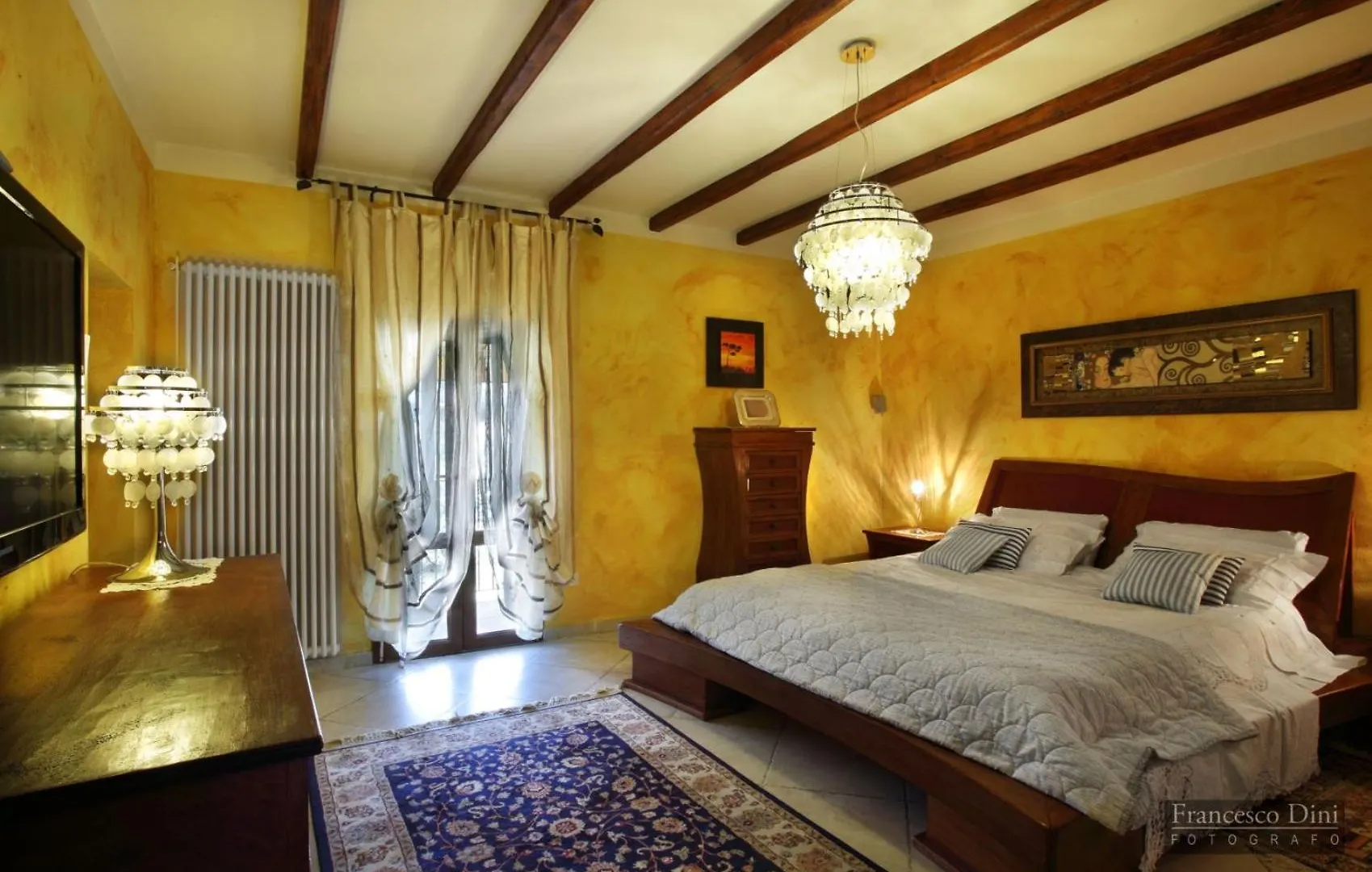 Chianti Luxury Villa Con Piscina E Idromassaggio San Donnino  0*, San Donnino (Certaldo)