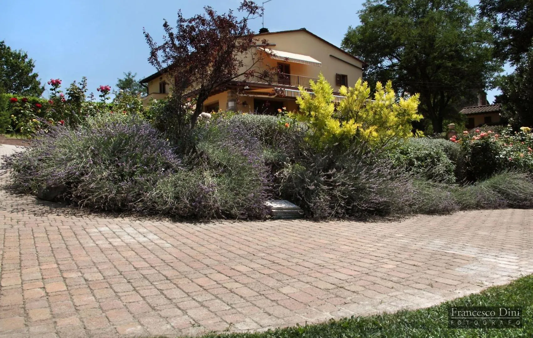 Chianti Luxury Villa Con Piscina E Idromassaggio San Donnino  0*, San Donnino (Certaldo) Italy