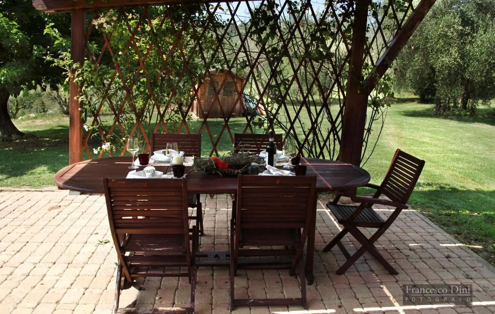 Chianti Luxury Villa Con Piscina E Idromassaggio San Donnino   San Donnino (Certaldo)