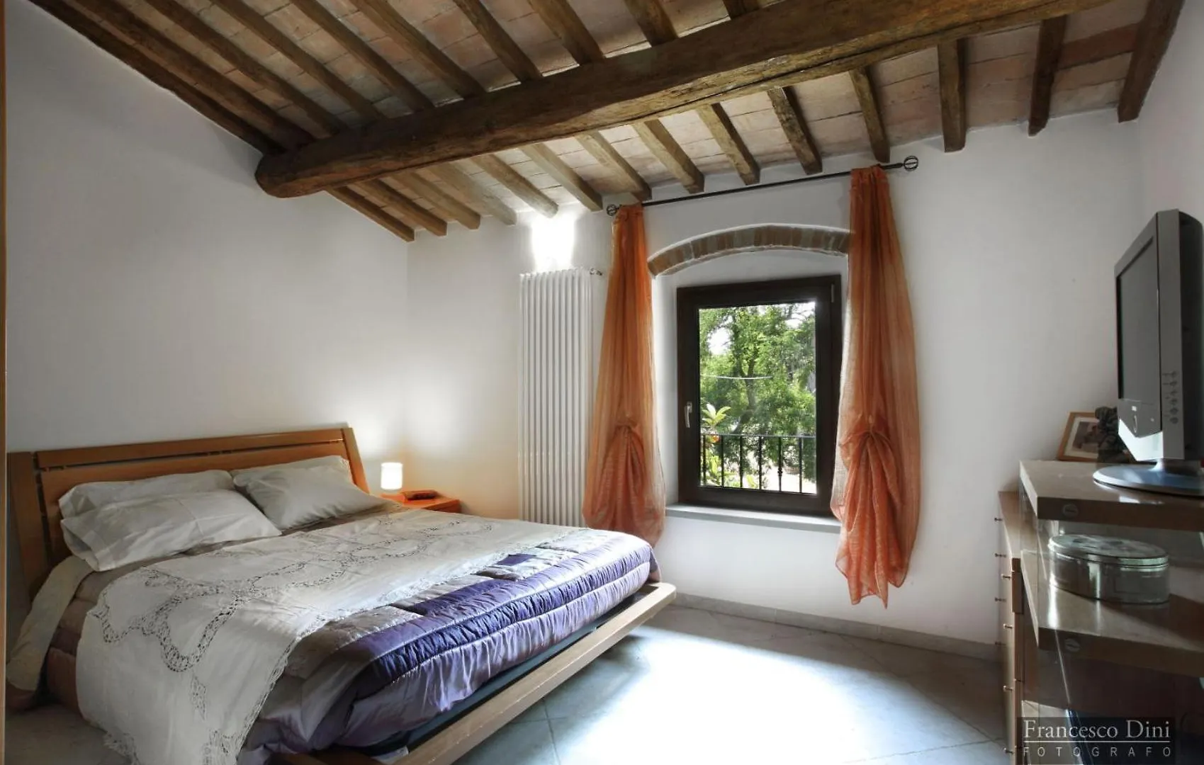 Chianti Luxury Villa Con Piscina E Idromassaggio San Donnino  San Donnino (Certaldo)