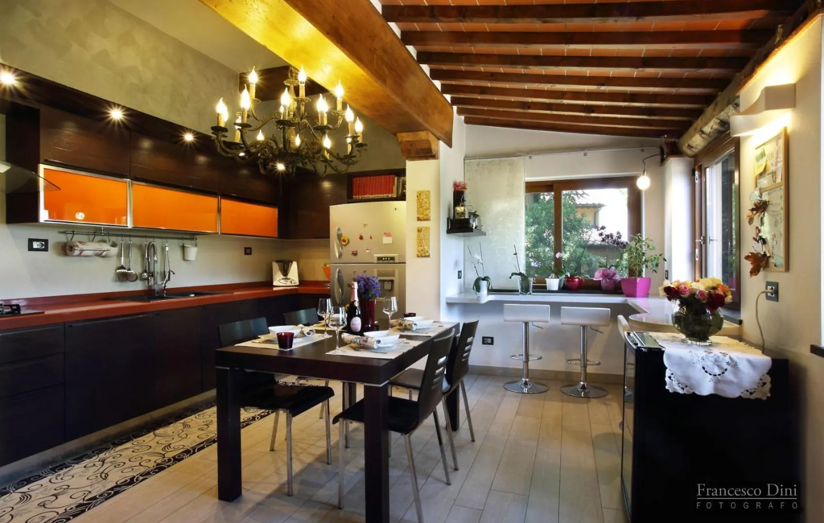 Chianti Luxury Villa Con Piscina E Idromassaggio San Donnino