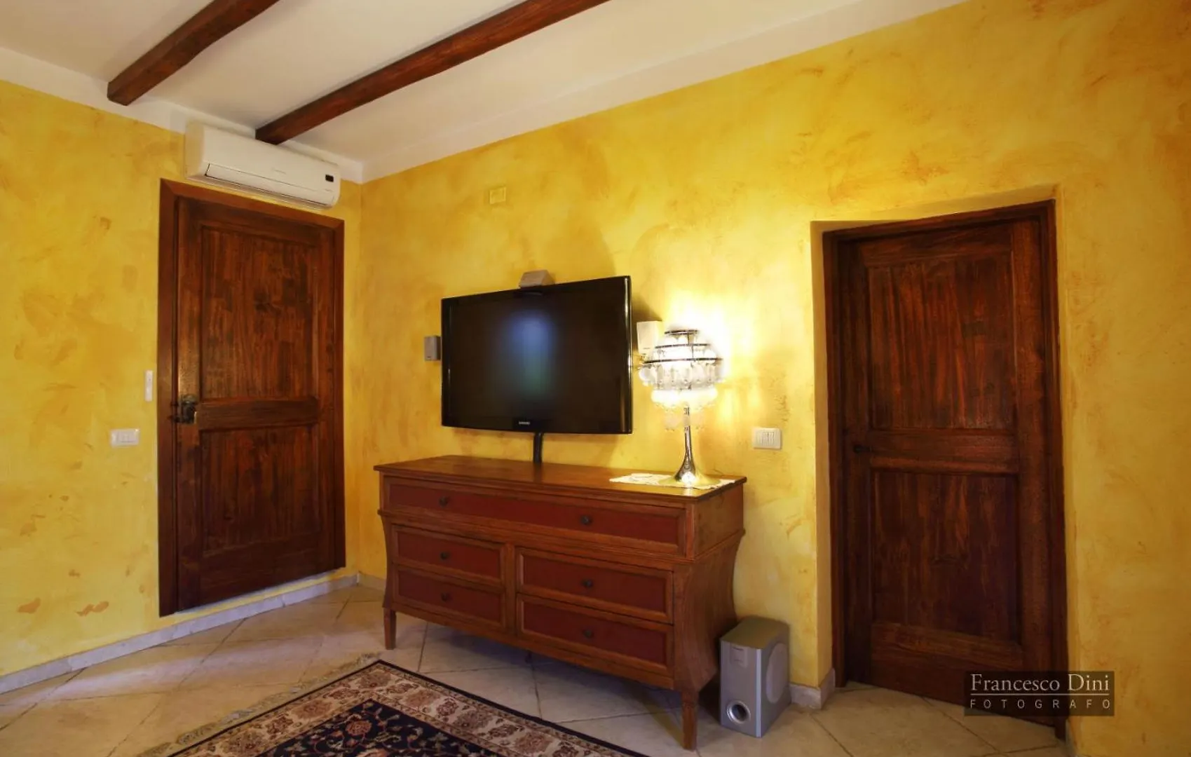 Chianti Luxury Villa Con Piscina E Idromassaggio San Donnino