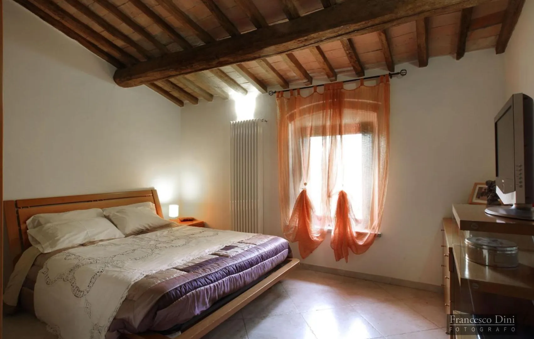Chianti Luxury Villa Con Piscina E Idromassaggio San Donnino  Italy