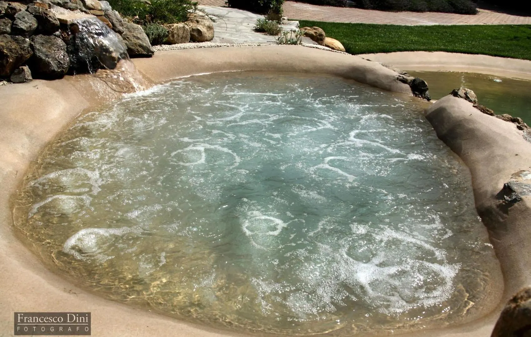 Chianti Luxury Villa Con Piscina E Idromassaggio San Donnino  0*, San Donnino (Certaldo)