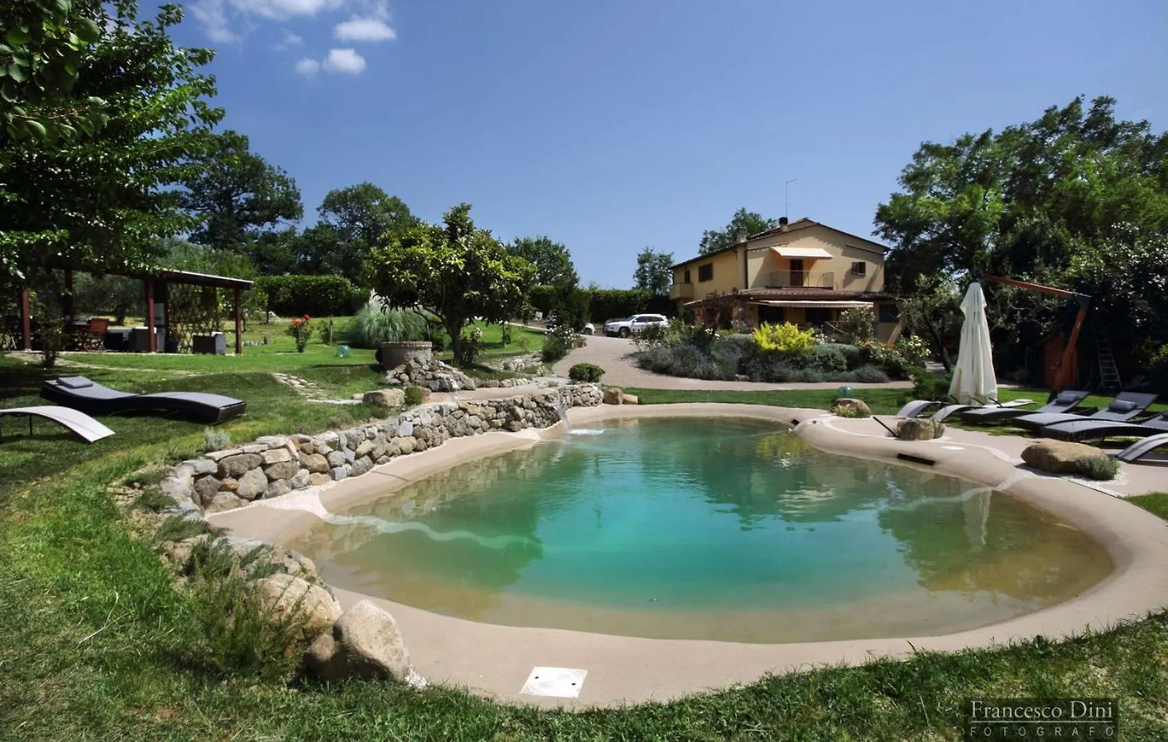 Chianti Luxury Villa Con Piscina E Idromassaggio San Donnino